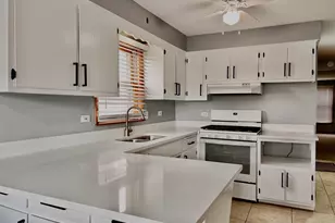 5217 W 87th St, Oak Lawn, IL 60453 - Photo 2