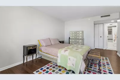 6007 N Sheridan Road #9E, Chicago, IL 60660 - Photo 16