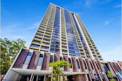 1636 N Wells Street #1605, Chicago, IL 60614 - Photo 1