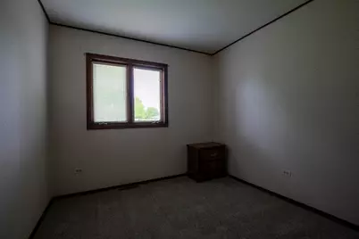 37259 N Fairview Lane, Lake Villa, IL 60046 - Photo 10