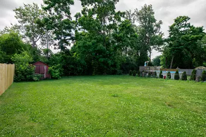 37259 N Fairview Lane, Lake Villa, IL 60046 - Photo 14