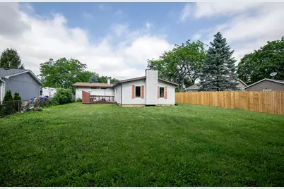 37259 N Fairview Lane, Lake Villa, IL 60046 - Photo 16