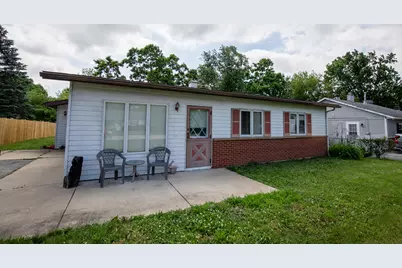37259 N Fairview Lane, Lake Villa, IL 60046 - Photo 1