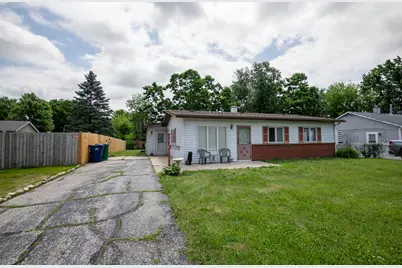 37259 N Fairview Lane, Lake Villa, IL 60046 - Photo 2