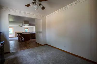 37259 N Fairview Lane, Lake Villa, IL 60046 - Photo 8