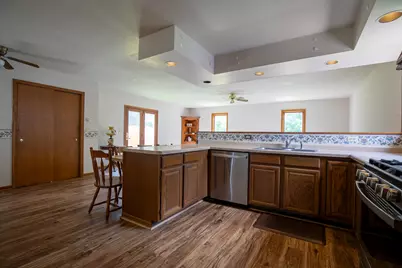 37259 N Fairview Lane, Lake Villa, IL 60046 - Photo 4