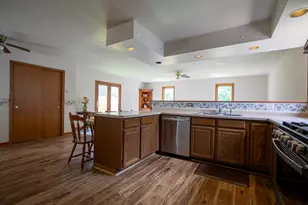 37259 N Fairview Ln, Lake Villa, IL 60046 - Photo 4