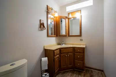 37259 N Fairview Lane, Lake Villa, IL 60046 - Photo 12