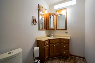 37259 N Fairview Ln, Lake Villa, IL 60046 - Photo 12
