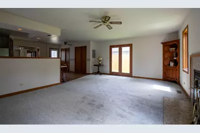 37259 N Fairview Lane, Lake Villa, IL 60046 - Photo 6