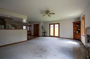 37259 N Fairview Ln, Lake Villa, IL 60046 - Photo 6