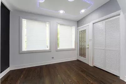 1414 S 58th Avenue, Cicero, IL 60804 - Photo 12