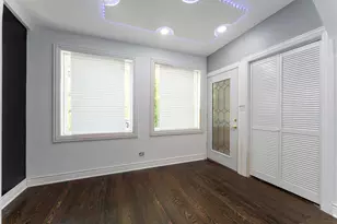 1414 S 58th Ave, Cicero, IL 60804 - Photo 12