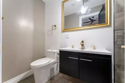 1414 S 58th Avenue, Cicero, IL 60804 - Photo 8