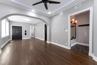 1414 S 58th Avenue, Cicero, IL 60804 - Photo 6