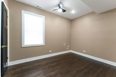1414 S 58th Avenue, Cicero, IL 60804 - Photo 10