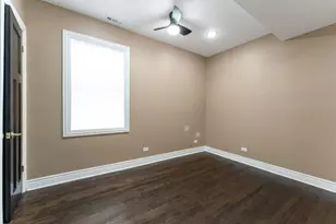 1414 S 58th Ave, Cicero, IL 60804 - Photo 10