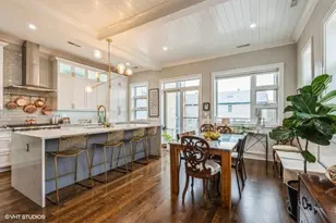 2918 N Lakewood Ave, Chicago, IL 60657 - Photo 8
