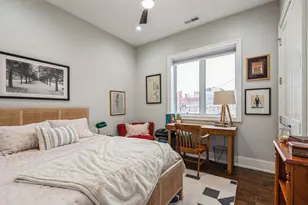 2918 N Lakewood Ave, Chicago, IL 60657 - Photo 16