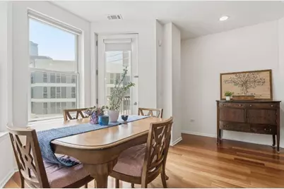 520 N Halsted Street #315, Chicago, IL 60642 - Photo 10