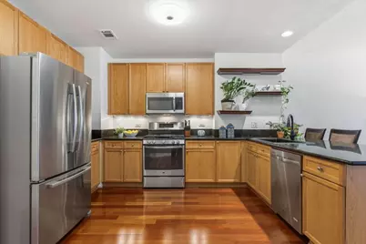 520 N Halsted Street #315, Chicago, IL 60642 - Photo 6