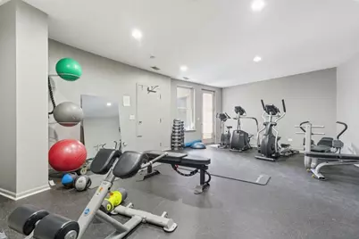 520 N Halsted Street #315, Chicago, IL 60642 - Photo 24