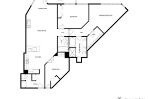 520 N Halsted St, Chicago, IL 60642 - Photo 28