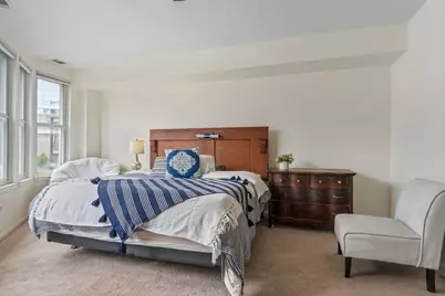 520 N Halsted Street #315, Chicago, IL 60642 - Photo 20