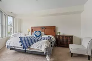 520 N Halsted St, Chicago, IL 60642 - Photo 20