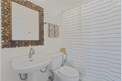 520 N Halsted Street #315, Chicago, IL 60642 - Photo 12