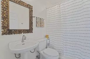 520 N Halsted St, Chicago, IL 60642 - Photo 12