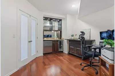 520 N Halsted Street #315, Chicago, IL 60642 - Photo 14