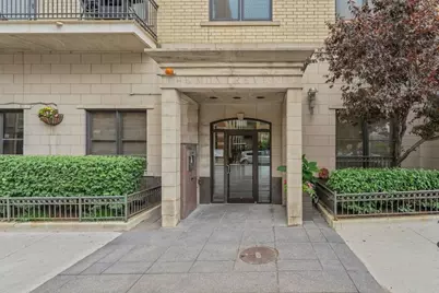 520 N Halsted Street #315, Chicago, IL 60642 - Photo 2