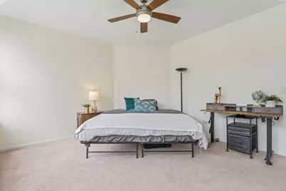 520 N Halsted Street #315, Chicago, IL 60642 - Photo 16