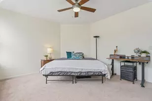 520 N Halsted St, Chicago, IL 60642 - Photo 16