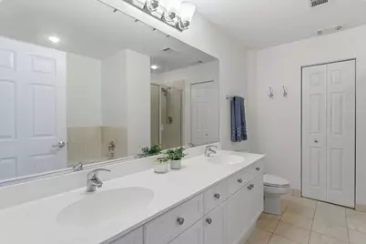 520 N Halsted Street #315, Chicago, IL 60642 - Photo 18