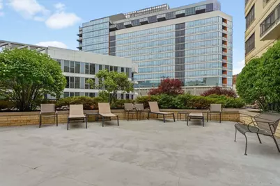 520 N Halsted Street #315, Chicago, IL 60642 - Photo 26