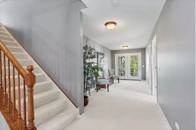 2700 Oak Drive, West Dundee, IL 60118 - Photo 24