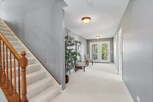 2700 Oak Dr, West Dundee, IL 60118 - Photo 24