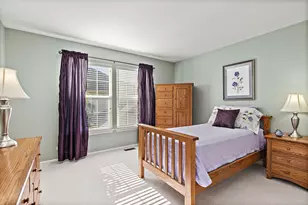 2700 Oak Dr, West Dundee, IL 60118 - Photo 30