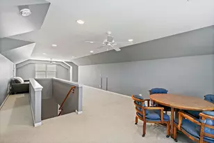 2700 Oak Dr, West Dundee, IL 60118 - Photo 36
