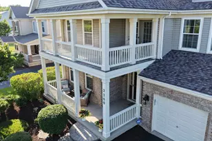 2700 Oak Dr, West Dundee, IL 60118 - Photo 38
