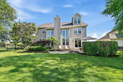 2700 Oak Drive, West Dundee, IL 60118 - Photo 6