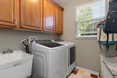 2700 Oak Drive, West Dundee, IL 60118 - Photo 22