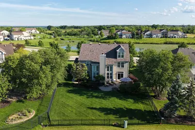 2700 Oak Drive, West Dundee, IL 60118 - Photo 40