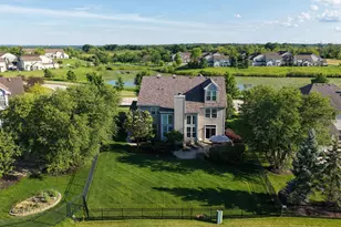 2700 Oak Dr, West Dundee, IL 60118 - Photo 40