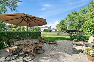 2700 Oak Dr, West Dundee, IL 60118 - Photo 4
