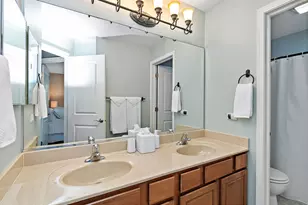 2700 Oak Dr, West Dundee, IL 60118 - Photo 32