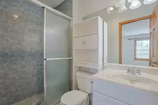 220 Oak Knoll Ct, Schaumburg, IL 60193 - Photo 18