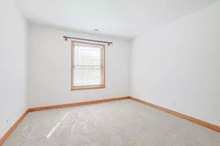 220 Oak Knoll Ct, Schaumburg, IL 60193 - Photo 24